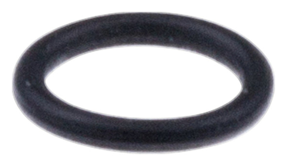Husqvarna Ring 537 00 28-01