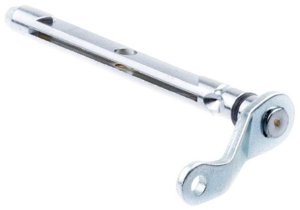 Husqvarna Shaft Assy 537 00 30-01