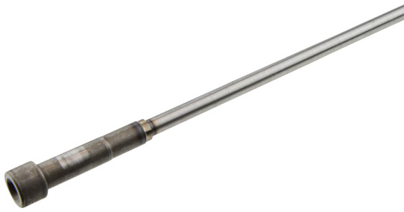 Husqvarna Drive Shaft 587 41 17-01