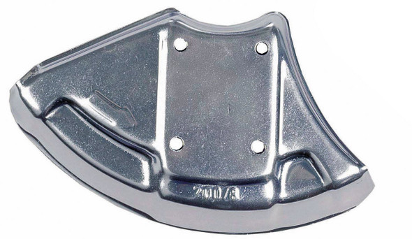 Husqvarna Saw Blade Guard 537 02 21-01