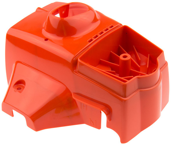 Husqvarna Cylinder Cover 537 06 61-03