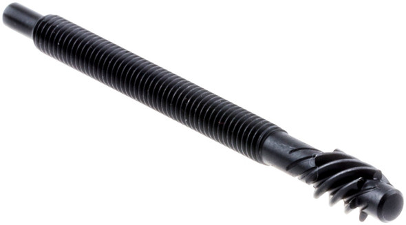 Husqvarna Worm Screw 537 04 41-02