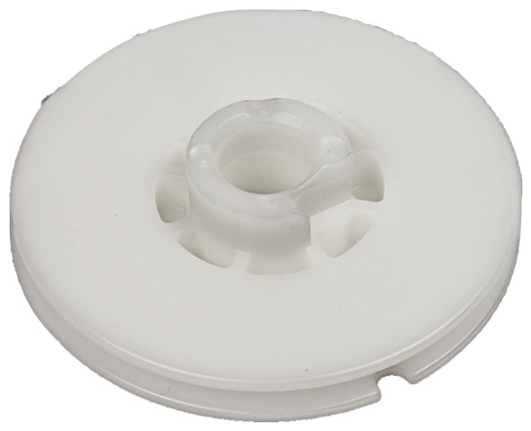 Husqvarna Starter Pulley 537 09 25-02