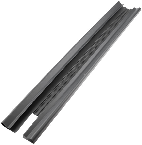 Husqvarna Transport Guard 537 11 08-05