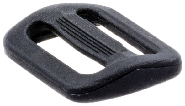 Husqvarna Retainer 537 28 70-01
