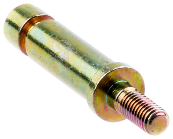 Husqvarna Screw 537 11 82-01