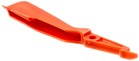 Husqvarna Throttle Lockout 506 49 77-01