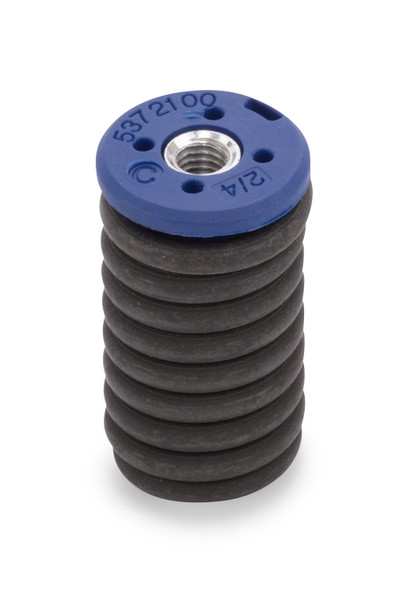 Husqvarna Antivibration Element 537 21 03-10