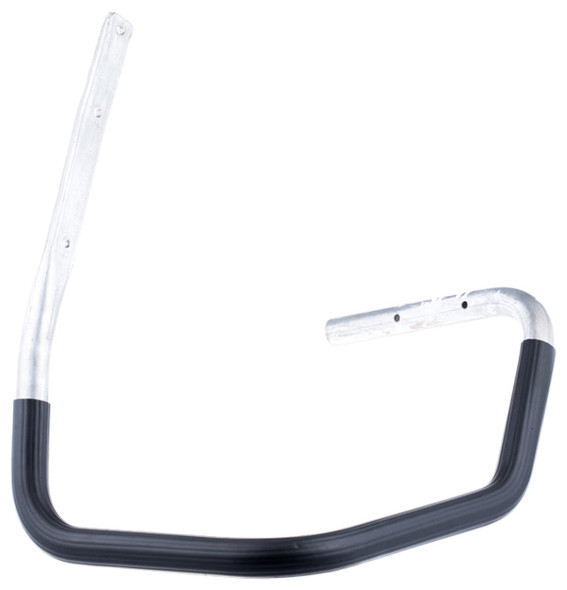 Husqvarna Handle 506 25 42-01