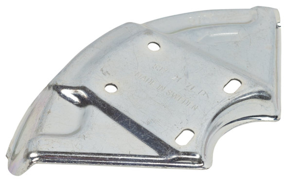 Husqvarna Saw Blade Guard 502 30 36-01