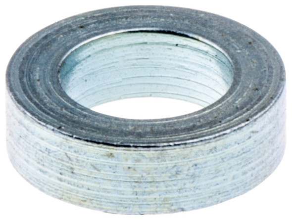 Husqvarna Spacing Sleeve 506 26 84-01