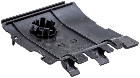 Husqvarna Wall 537 27 94-01