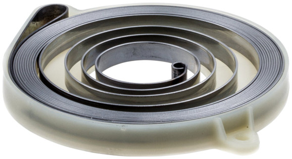 Husqvarna Spring Cassette Assy 505 06 53-01