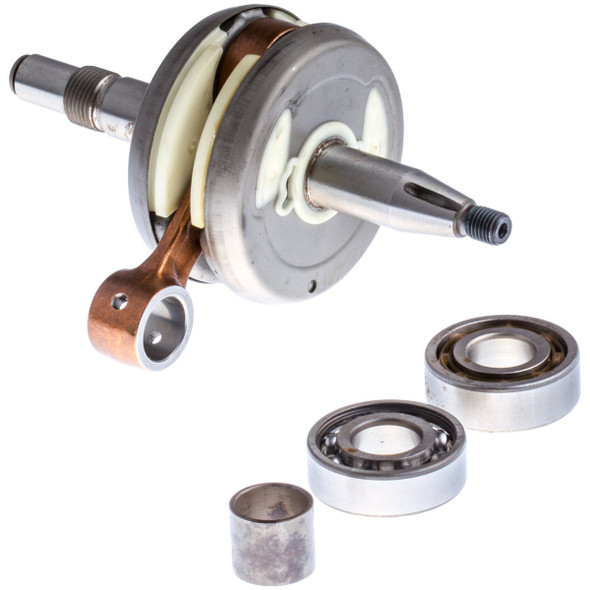 Husqvarna Crankshaft Assy 537 30 61-03