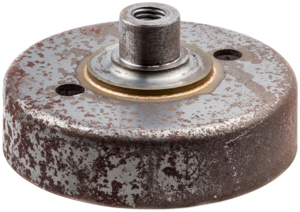 Husqvarna Clutch Drum Assy 544 90 07-01