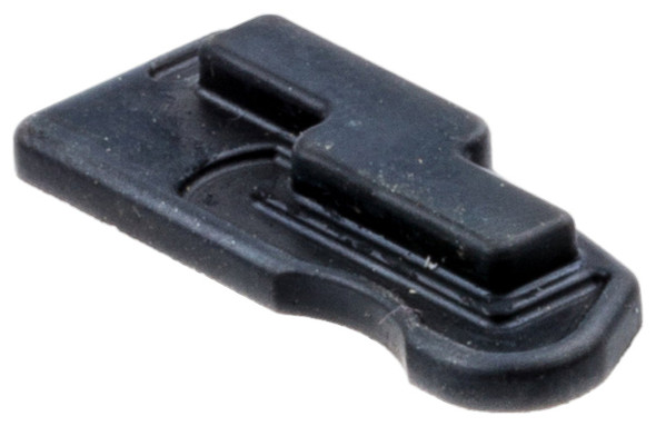 Husqvarna Sealing 575 55 37-01