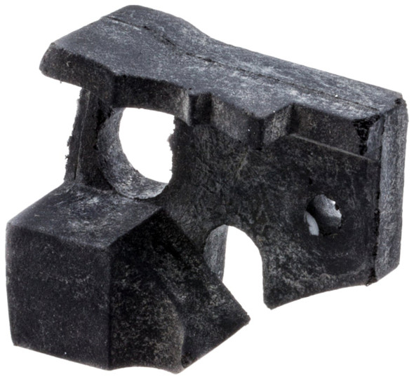 Husqvarna Sealing 537 33 28-02
