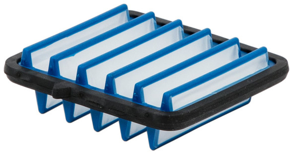 Husqvarna Air Filter 537 41 08-04
