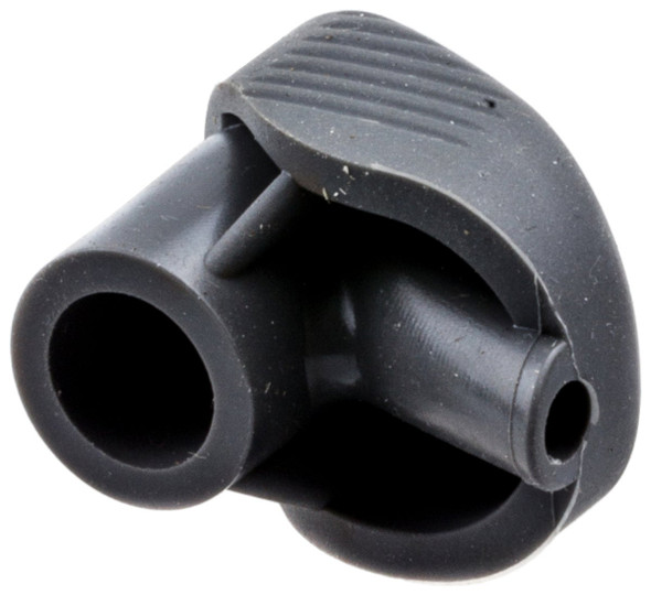 Husqvarna Starter Housing 537 41 16-02