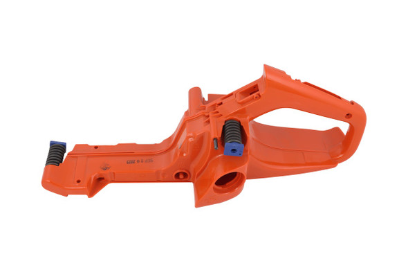 Husqvarna Fuel Tank Assy 525 86 21-04