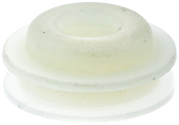 Husqvarna Grommet 506 35 40-01
