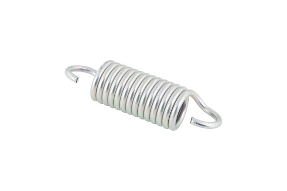 Husqvarna Spring 537 56 31-01