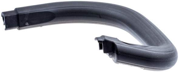Husqvarna Front Handle 506 49 52-03 (was 506495201)