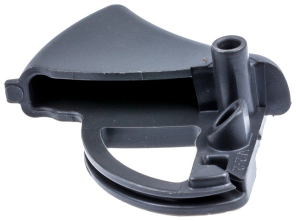 Husqvarna Throttle Control 506 49 56-01