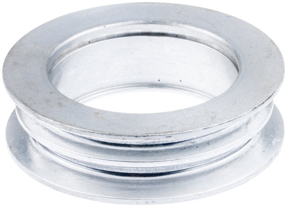 Husqvarna Barring Wheel 506 50 07-01