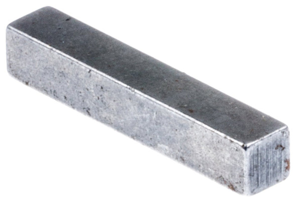 Husqvarna Wedge 506 50 46-01