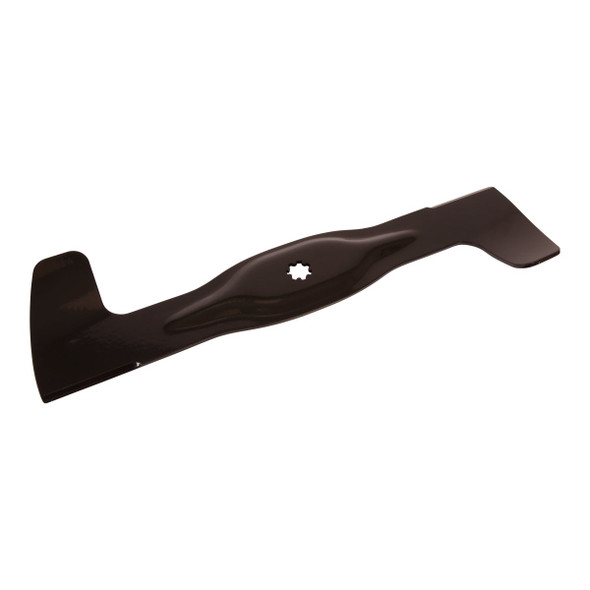 Husqvarna Blade 537 67 41-10