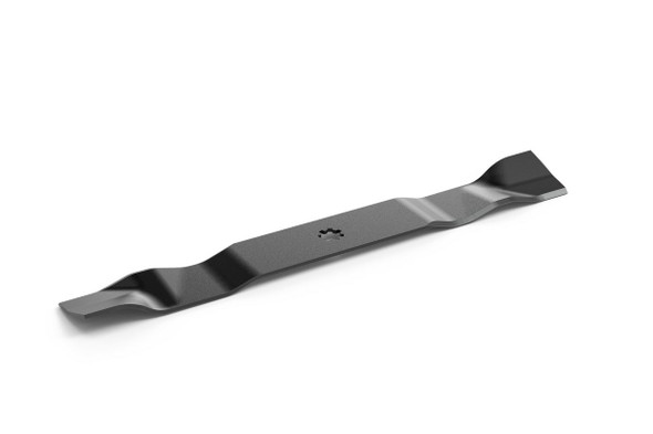 Husqvarna Blade 537 67 42-10
