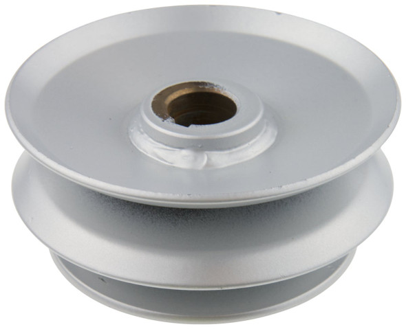 Husqvarna Pulley 506 51 90-01
