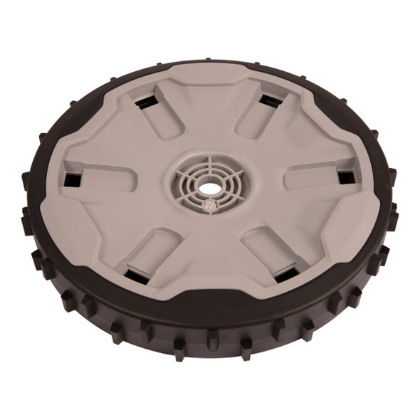 Husqvarna Wheel Assy 538 81 65-01
