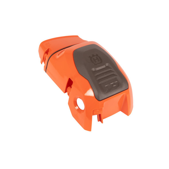 Husqvarna Cylinder Cover 538 83 60-01