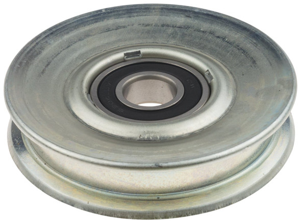 Husqvarna Pulley 506 53 27-01