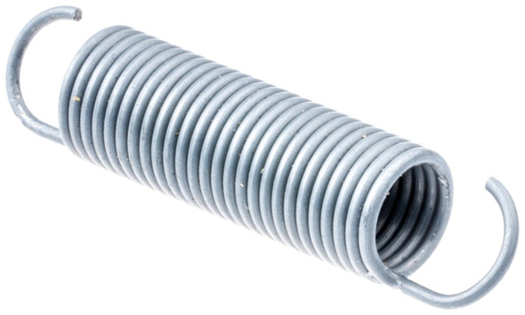 Husqvarna Draw Spring 506 53 56-03