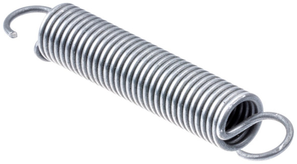 Husqvarna Spring 506 53 57-02