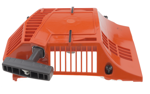 HUSQVARNA  StarterAssembly 503 46 24-02