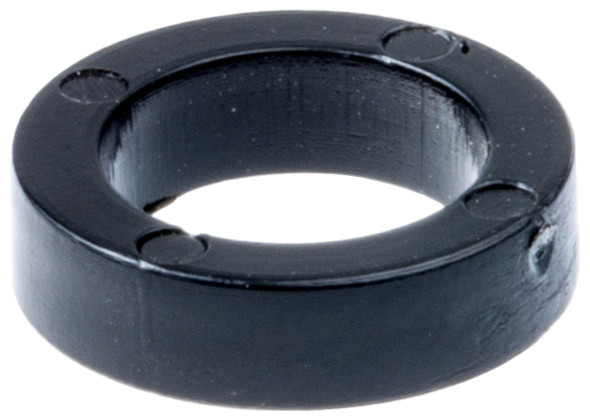 Husqvarna Insulating Washer 506 55 07-01
