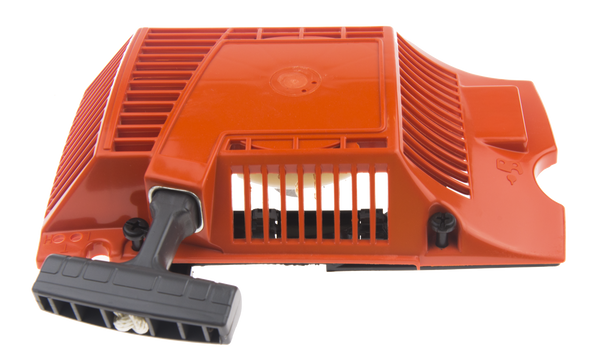 HUSQVARNA  Starter Assembly 503 61 55-71