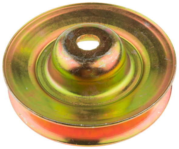 Husqvarna Pulley 532 17 43-75