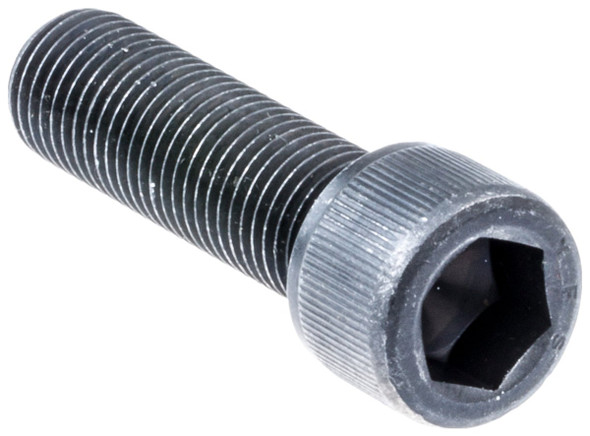 Husqvarna Screw Unc 506 55 60-02