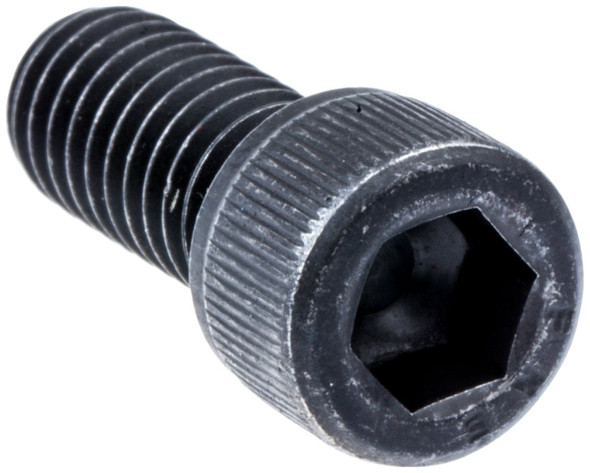 Husqvarna Screw Unc 506 55 63-01