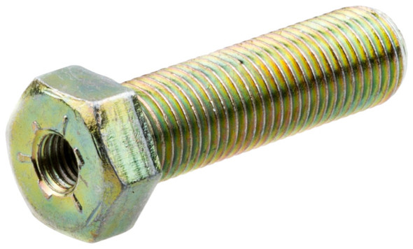 Husqvarna Screw 539 11 21-20