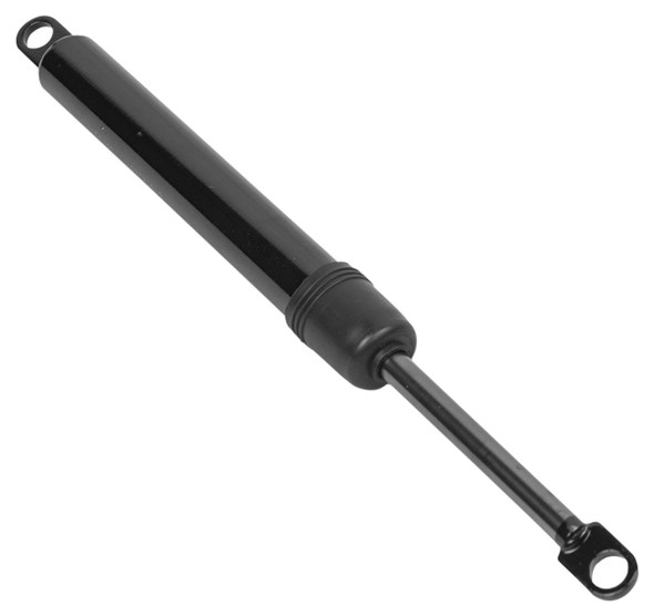 Husqvarna Damper 548 93 24-01