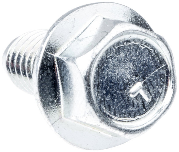 Husqvarna Screw Ehhft 506 55 83-02 (was 504641602)