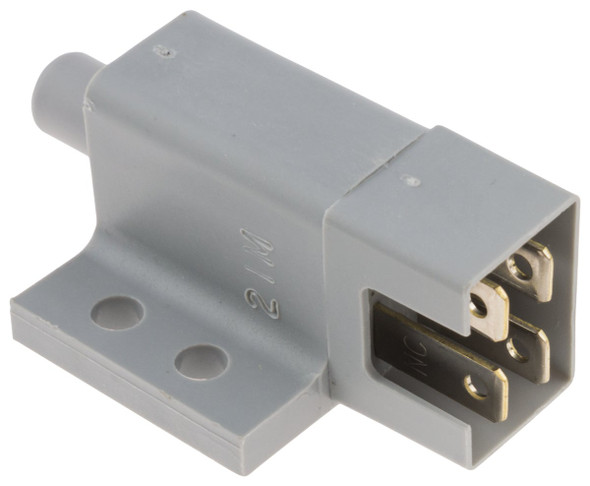 Husqvarna Switch 539 10 10-80