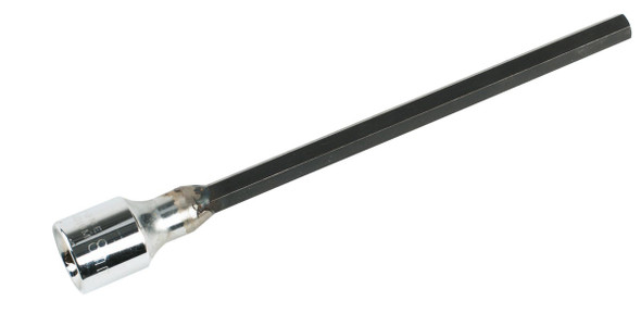 Husqvarna Hex Key 506 56 76-01