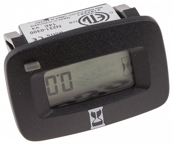 Husqvarna Hour Meter 576 17 94-01